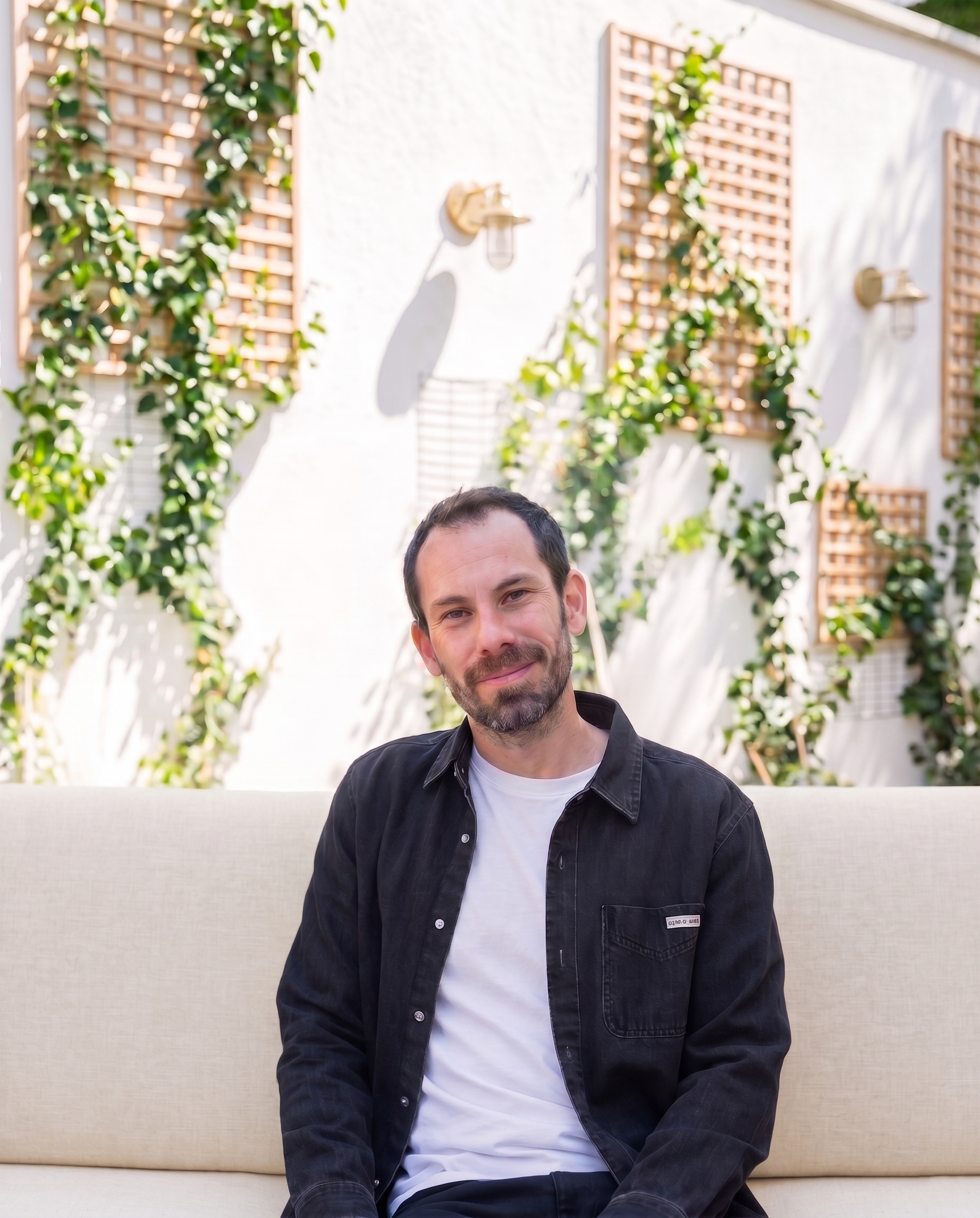 Idan Goldblatt